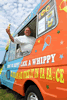 38 Ice Cream Van.jpg (152kb)